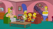 Assistir Os Simpsons: 30 Temporada x Episódio 20 Online - Dublado e ...