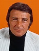 Made for TV Mayhem: Richard Dawson (1932 - 2012)