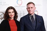 Daniel Craig and Rachel Weisz Sell East Village Apartment For $6M ...
