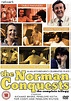 The Norman Conquests (1977)