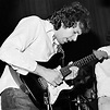 Mike Bloomfield | 100 Greatest Guitarists | Rolling Stone