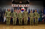 Eighth Army Soldiers 'Fight Tonight' for title of Best Warrior in Korea ...