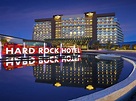 Hard Rock Hotel Cancun , Cancún, Mexico - Resort Review & Photos