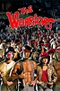 The Warriors (1979) - Posters — The Movie Database (TMDB)