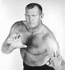 Fritz Von Erich: Profile & Match Listing - Internet Wrestling Database ...