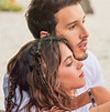 ¡Tini y Sebastián Yatra viven un fogoso romance en Quiero Volver! | E! News