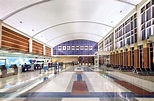 A Guide to Airports in Virginia