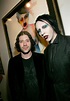 Wes Borland: acusaciones sobre Marilyn Manson "son todas reales ...