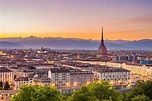 Things To Do In Turin - 15 Amazing Attractions In Italy's First Capital