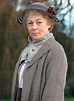 The prime of Miss Jane Marple | Daily Mail Online