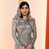Oscars 2023: Malala Calls Truce In Chris Pine, Harry Styles' #Spitgate ...