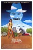 Bliss (1985) - IMDb