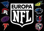 NFL Europa is Back