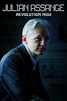 Julian Assange: Revolution Now (2020)