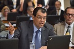 Eduardo Braga consegue a liberação de R$ 18 milhões para reforçar a ...