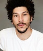 Joel Fry: Películas, biografía y listas en MUBI