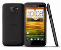 HTC One X – 4.7″ quad-core Android 4.0 monster | EURODROID
