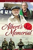 Image gallery for Albert's Memorial (TV) - FilmAffinity