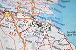 Fotos de Cidade de edimburgo no mapa, imagem para Cidade de edimburgo ...