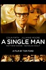 Watch A Single Man | Prime Video