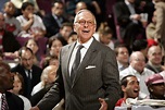 Q&A with 2021 Chuck Daly Lifetime Achievement Award Winner Larry Brown ...