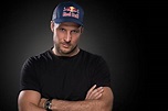 Aksel Lund Svindal: Skiing – Red Bull Athlete Profile