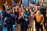 Netflix Debuts '13: The Musical' Trailer - Watch Eli Golden, Josh Peck ...