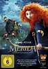 Merida – Legende der Highlands | Film-Rezensionen.de