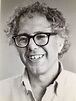 27 Old Bernie Sanders Photos That Highlight The Firebrand's Early Days