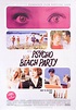 Psycho Beach Party 2000 U.S. One Sheet Poster - Posteritati Movie ...