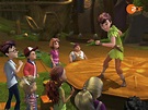 Amazon.de: Peter Pan - Neue Abenteuer - Staffel 1 ansehen | Prime Video