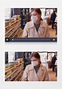 女人戴着口罩在商店采购实拍视频素材模板下载_采购_图客巴巴