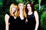 Zima sisters - Madeline Zima Photo (39813719) - Fanpop