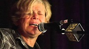 Cindy Bullens "Good At Being Gone" - YouTube