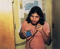 Apple - Steve Wozniak: Der Vater des Personal Computers