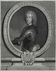 Louis-Auguste II de Bourbon, 23e. Prince de Dombes, Comte d'Eu (1700 ...