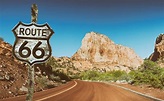 7 Things You Don't Want To Miss On A Route 66 Road Trip - Travel Off Path