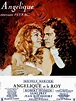 Poster zum Angélique und der König - Bild 17 auf 22 - FILMSTARTS.de