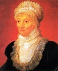 Caroline Herschel | Biography, Discoveries, & Facts | Britannica