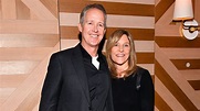 Eric and Kim Tannenbaum Exit CBS TV Studios for Lionsgate Overall Deal ...