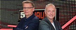 Neues „5 gegen Jauch“ geht Mitte Dezember an den Start – fernsehserien.de