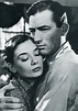 A Lady Loves - Audrey Hepburn and Gregory Peck in Roman Holiday ...