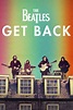 The Beatles: Get Back - Série 2021 - AdoroCinema