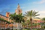 Coral Gables: The Architectural Gem Of Southern Florida - Miami Luxury ...