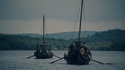 Vikingarnas sista resa (TV-serie 2020-) | MovieZine