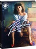 Flashdance (1983) Blu-ray Review | FlickDirect