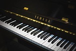 Free Images : technology, musical instrument, grandpiano, grand piano ...