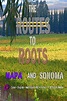 Ver The Routes to Roots: Napa and Sonoma (2016) Películas | Cuevana 3