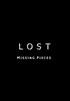 Lost: Missing Pieces (TV Series) (Serie de TV) (2007) - FilmAffinity