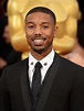 Photo de Michael B. Jordan - Photo promotionnelle Michael B. Jordan ...